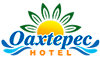 Hotel Oaxtepec